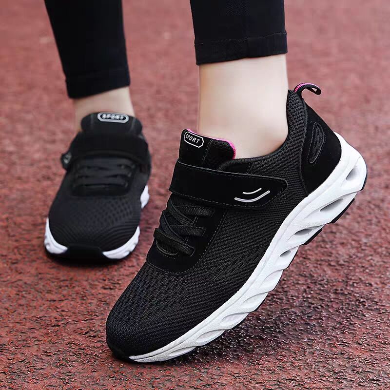 开年不顺,这些时来运转衣裙搭配,乐大妈推荐给所有姐妹