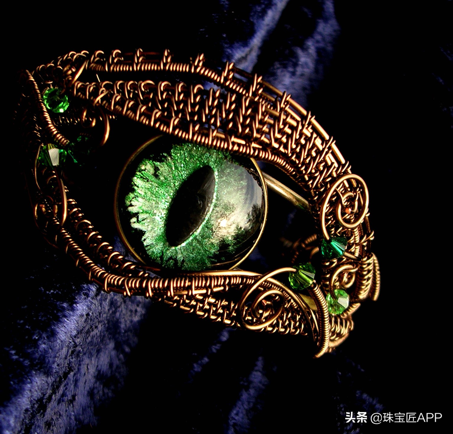 鎵嬪伐缁曠嚎鐝犲疂棣栭グ,鐝犲疂缁曚笣闀跺祵鏁欑▼