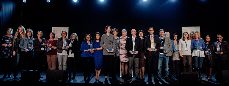 教练技能培训怎么样,教练有没有什么绝技