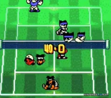 出师不利随后扭转乾坤,开局不利出师后怎么样了