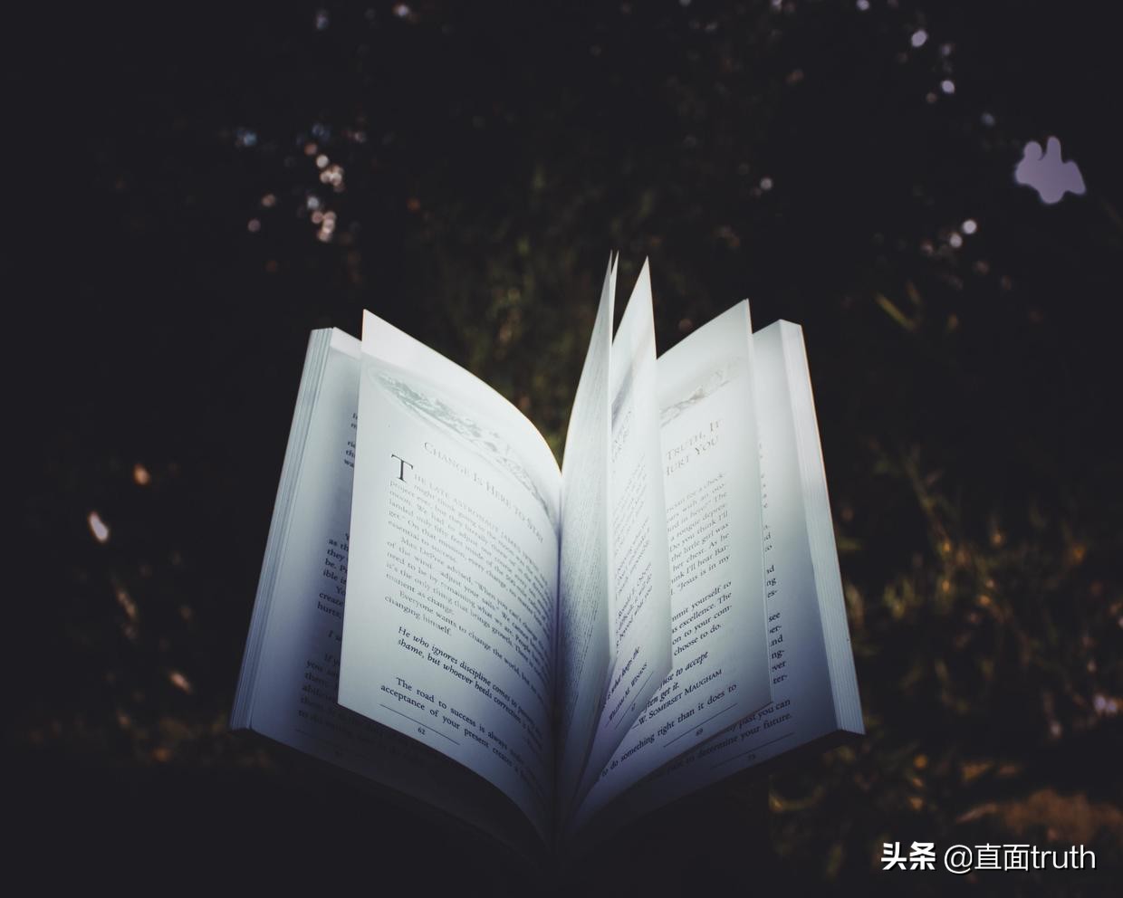 二手书为什么不建议卖,二手书一般都是去哪里买