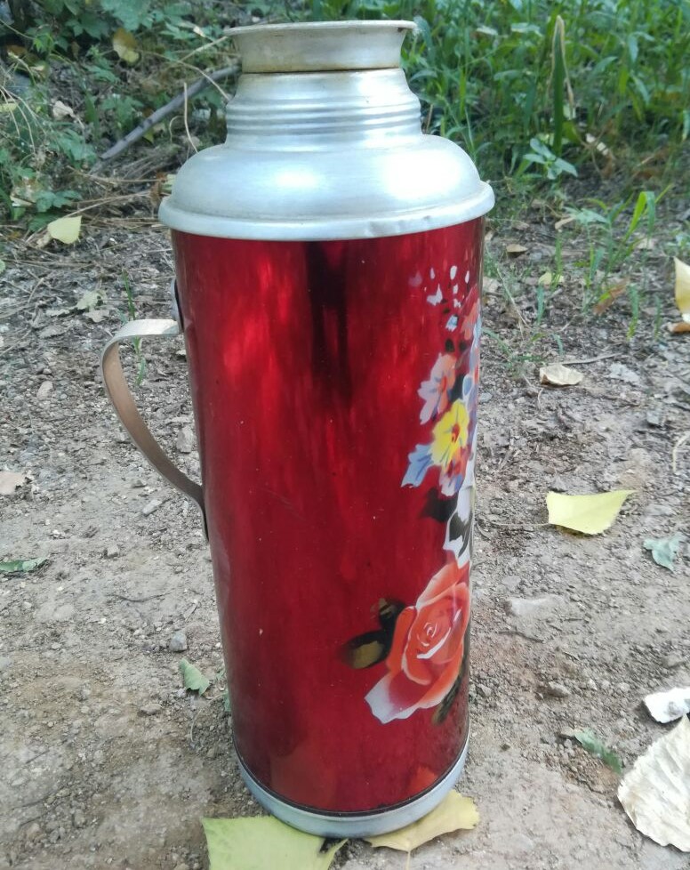 机床摩托啤酒洗衣机，30年前济南这些产品全国知名，如今怎么样了