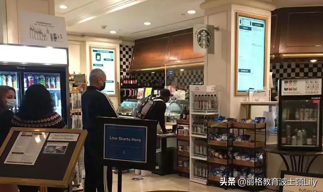 cz328洛杉矶直飞,洛杉矶到广州cz328航班查询