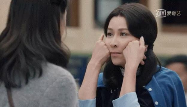 新版半生缘剧情遭魔改,半生缘又要翻拍了吗