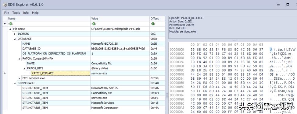 黑客组织TA505又有新行动,开始传播SDBbot新型远控木马