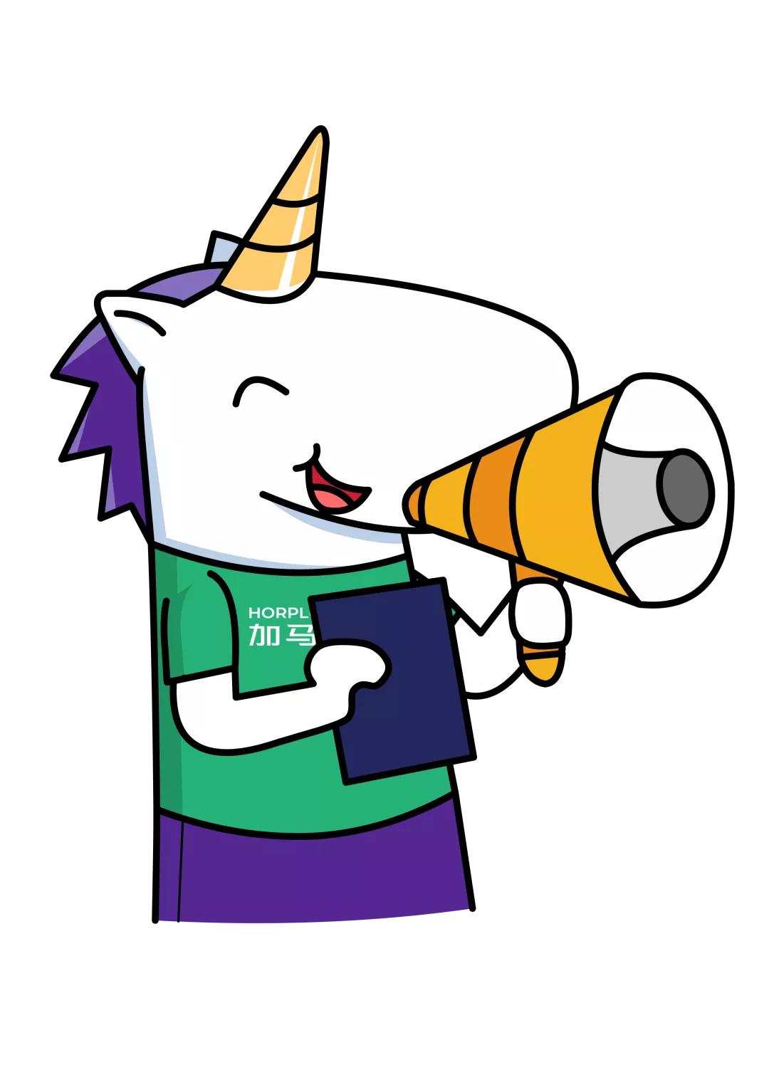 下雨考科三靠边停车可关雨刮器吗,科三靠边停车30公分如何对箭头