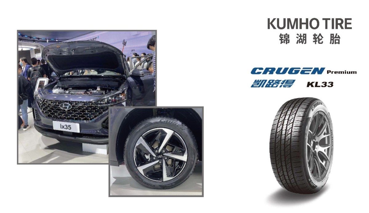 23款哈弗H6国潮冠军版轮胎规格,长城2021年上海车展