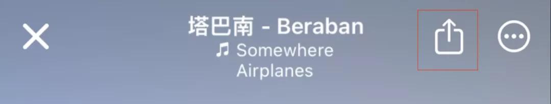 用了五年的iphone11,iphone相册总结