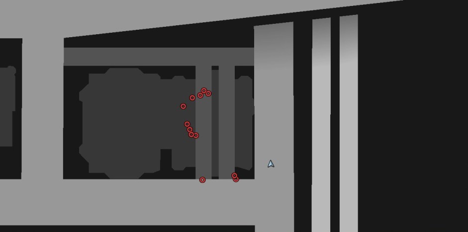 干活越少赚钱越多,干活越少拿钱越多