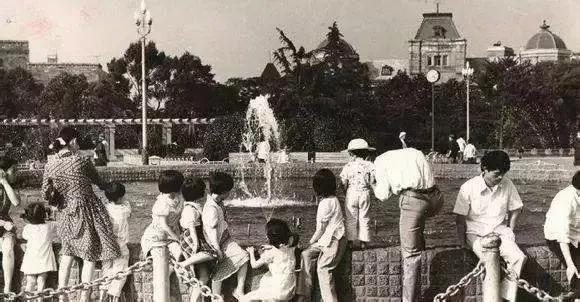 大连值得逛的老街,古色古香的大连老街