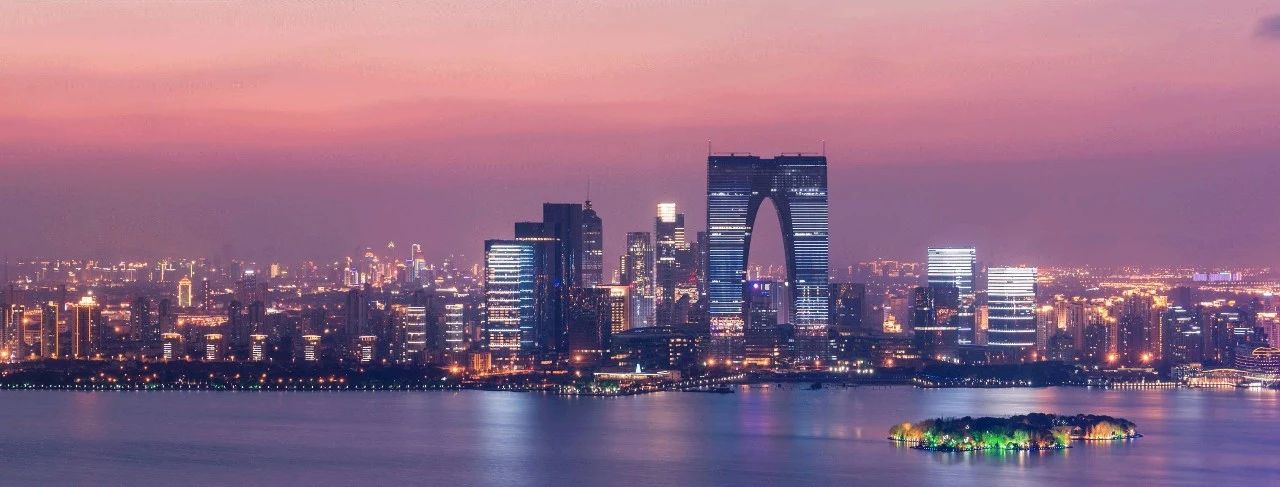 湖西cbd选房攻略,湖西cbd高楼排行