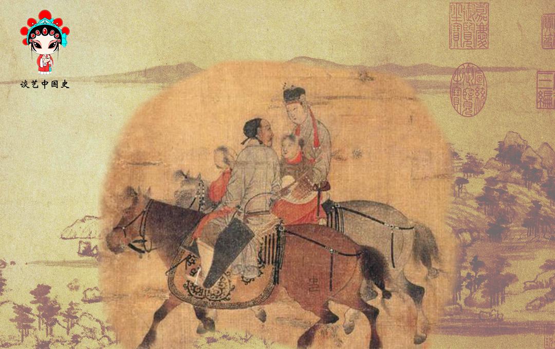 宋朝的重要国策,宋朝遵循怎样的基本国策