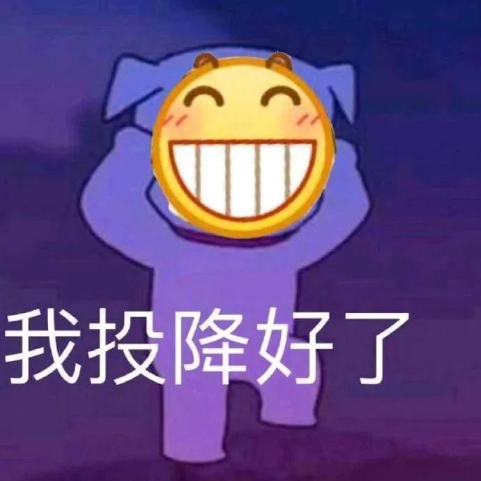 我在幼儿园当门卫,我是一名保安爱吃小熊饼干全文