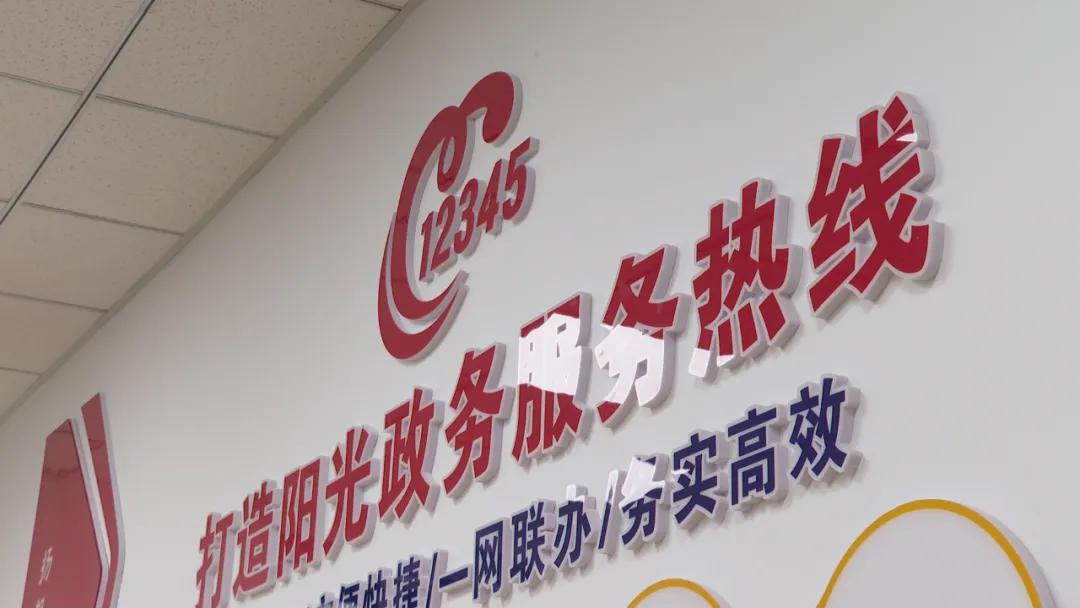 黄码如何变绿码贵州,黑龙江省黄码变绿码最简单的方法