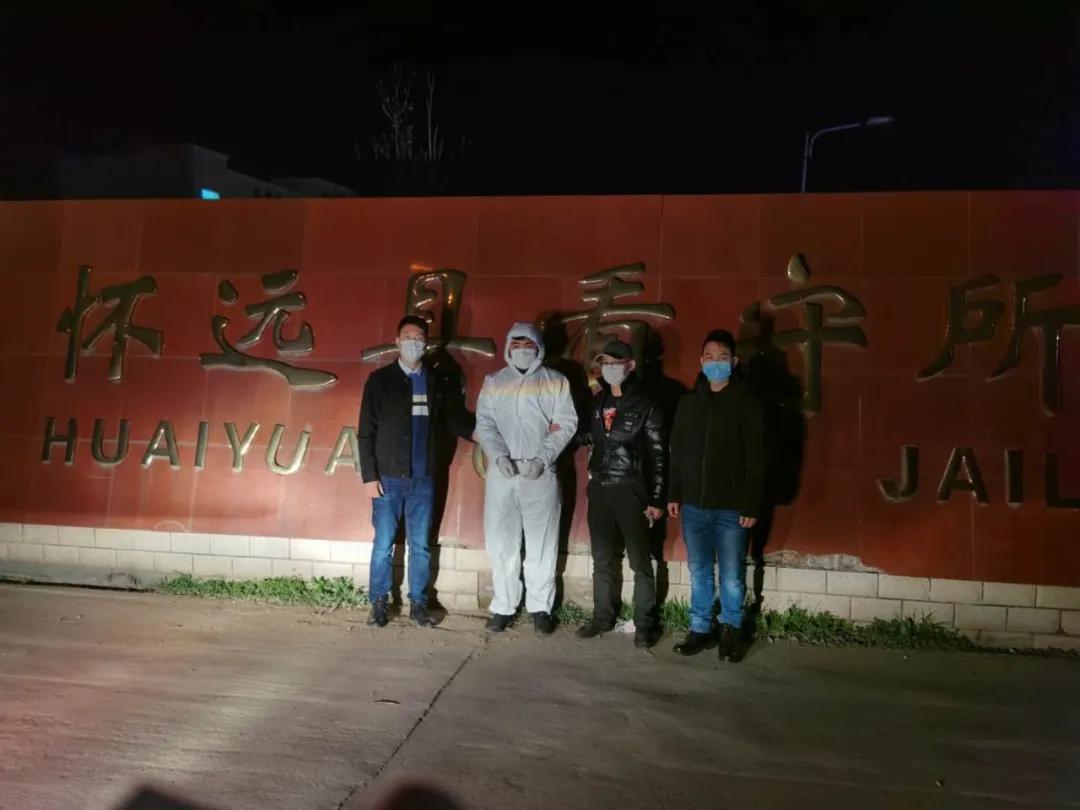 净网2019诈骗团伙视频,净网2019诈骗团伙