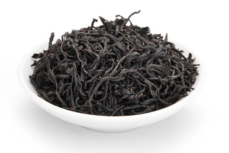 2020最好的茶叶名,2022茶叶最畅销品种