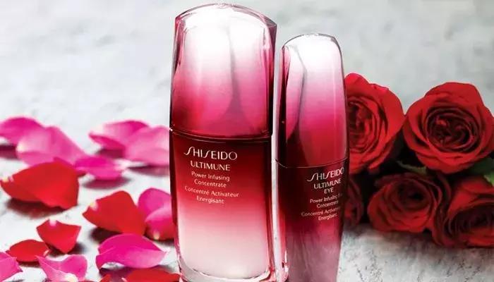 google2010-2021年热搜榜,2018谷歌全球热搜排行榜