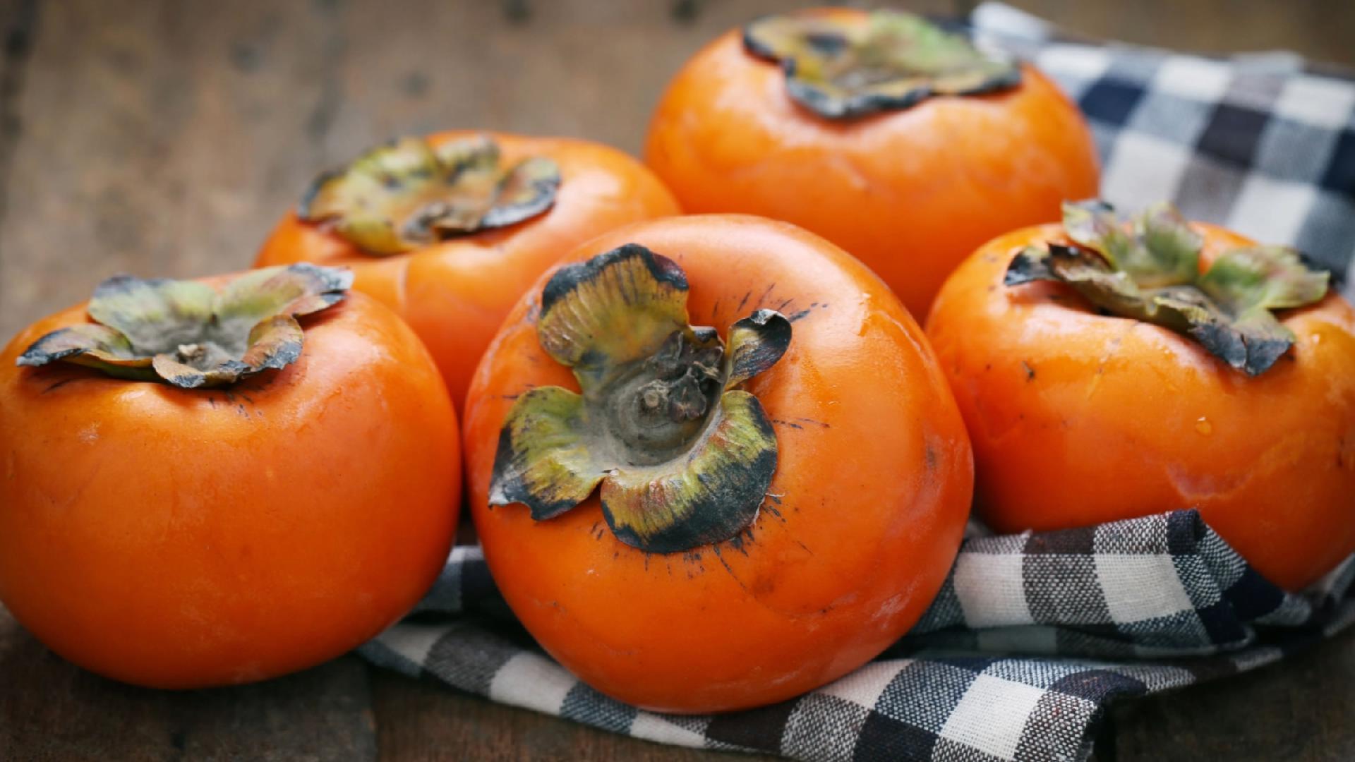 秋季时令水果的好处和注意事项,秋天哪些应季水果吃了对身体好