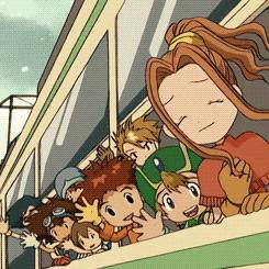 数码暴龙什么时候在tvb首播,tvb数码暴龙第一部什么时候播出