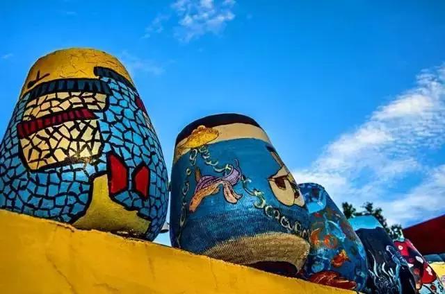 浙江舟山嵊泗岛可以做饭的民宿 (嵊泗花鸟岛夕岛1026民宿)