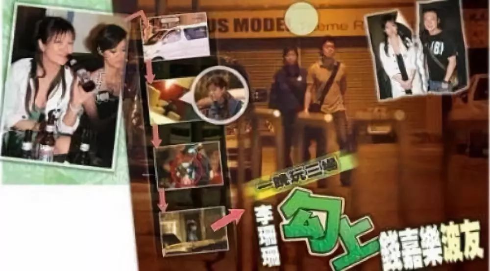 “最辣港姐”竟大变样到不敢相认？个中坎坷直教人一声叹息……