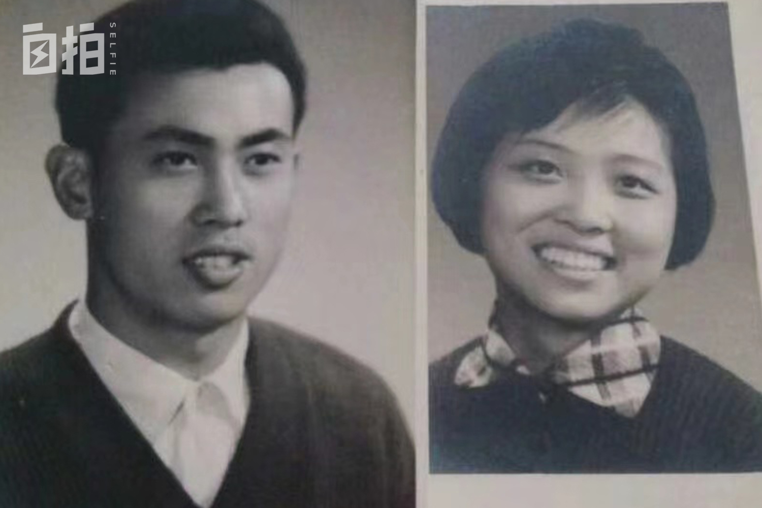 我15岁当模特，八十年代月薪过万，曾因吸毒自杀，现在帮人戒毒