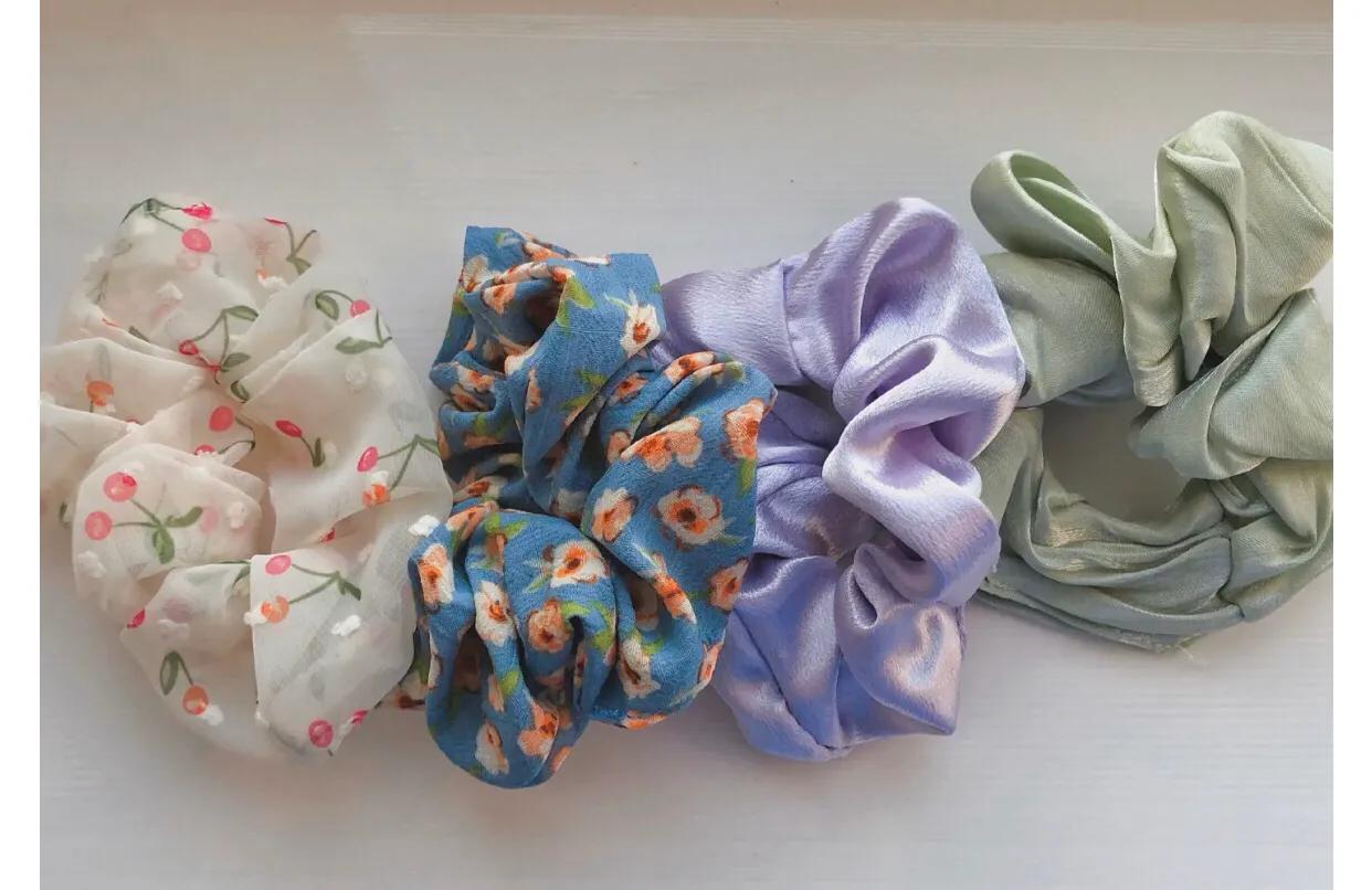 1688好物推荐榜,1688好物推荐大牌