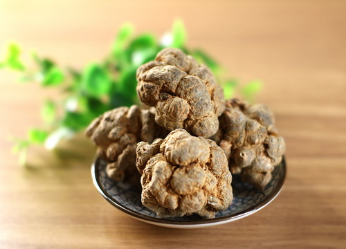 云南必备年货,云南有哪些特产年货带回家