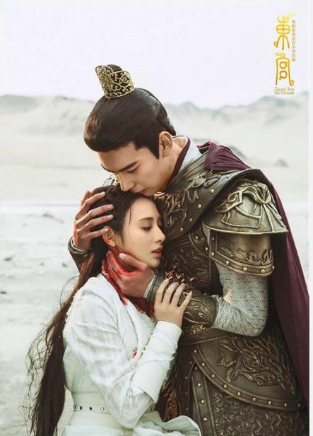 有的电视剧不敢看,那些不敢再看第二遍的电影