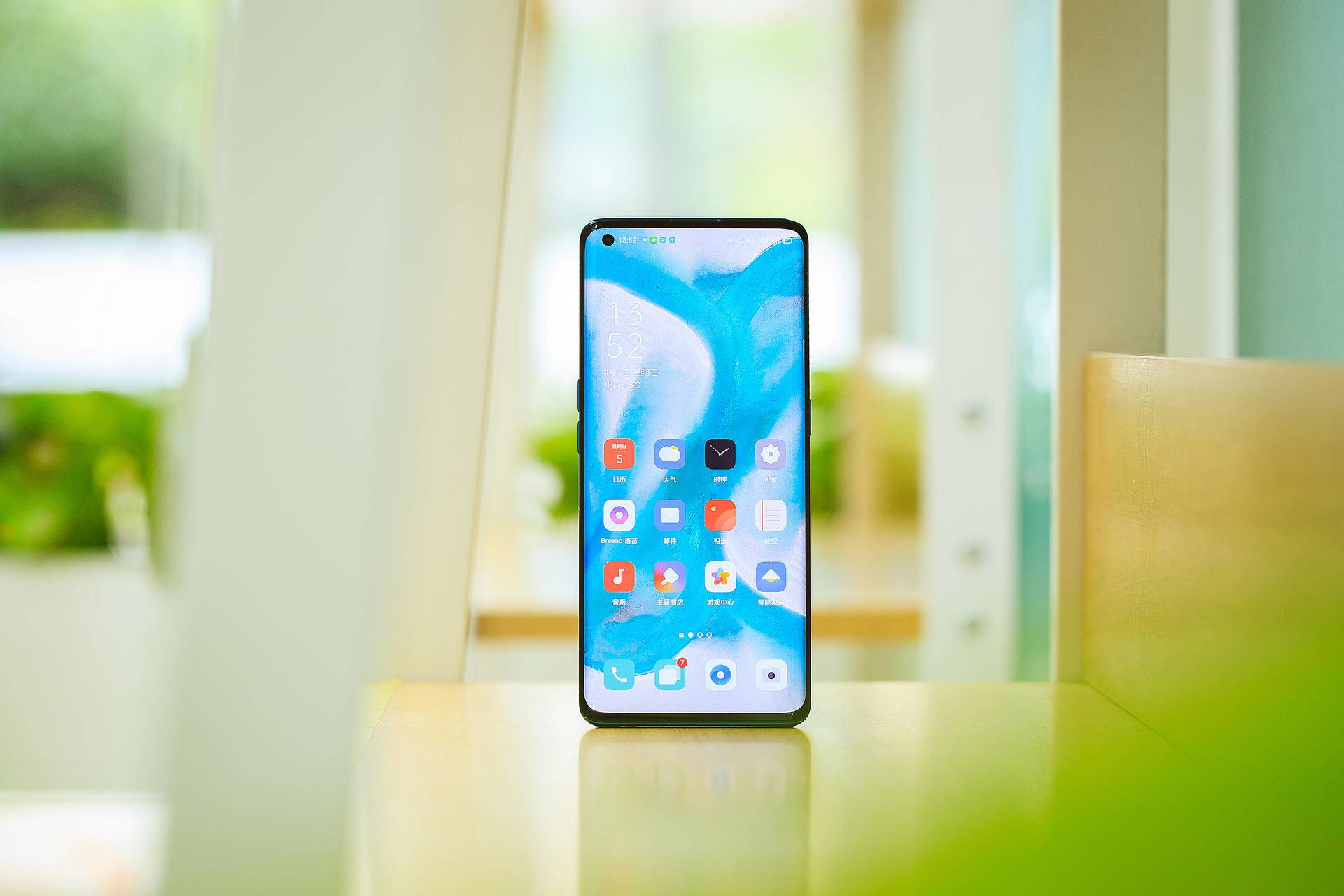 双11无套路oppo这些活动帮你省钱 (1000多块钱的oppo全家桶)