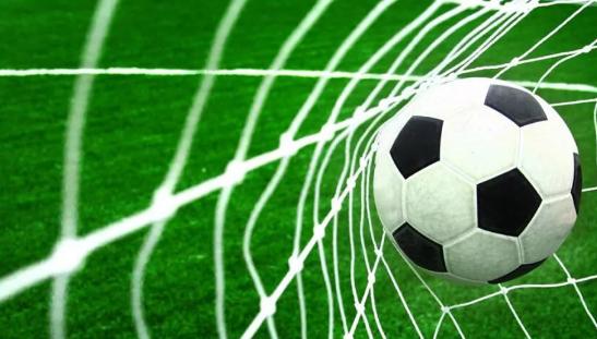 大小球2.5进两球有什么区别,大小球2.25和2.5的区别