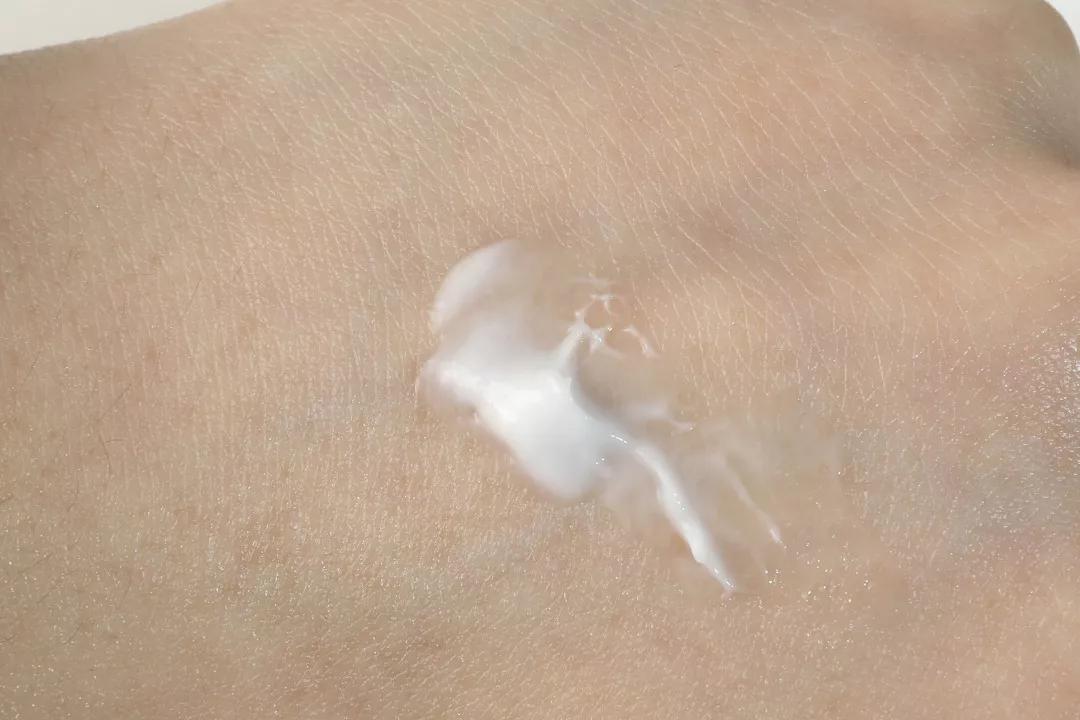 公认十大最好用国宝级面霜,大牌面霜推荐哪款最好用