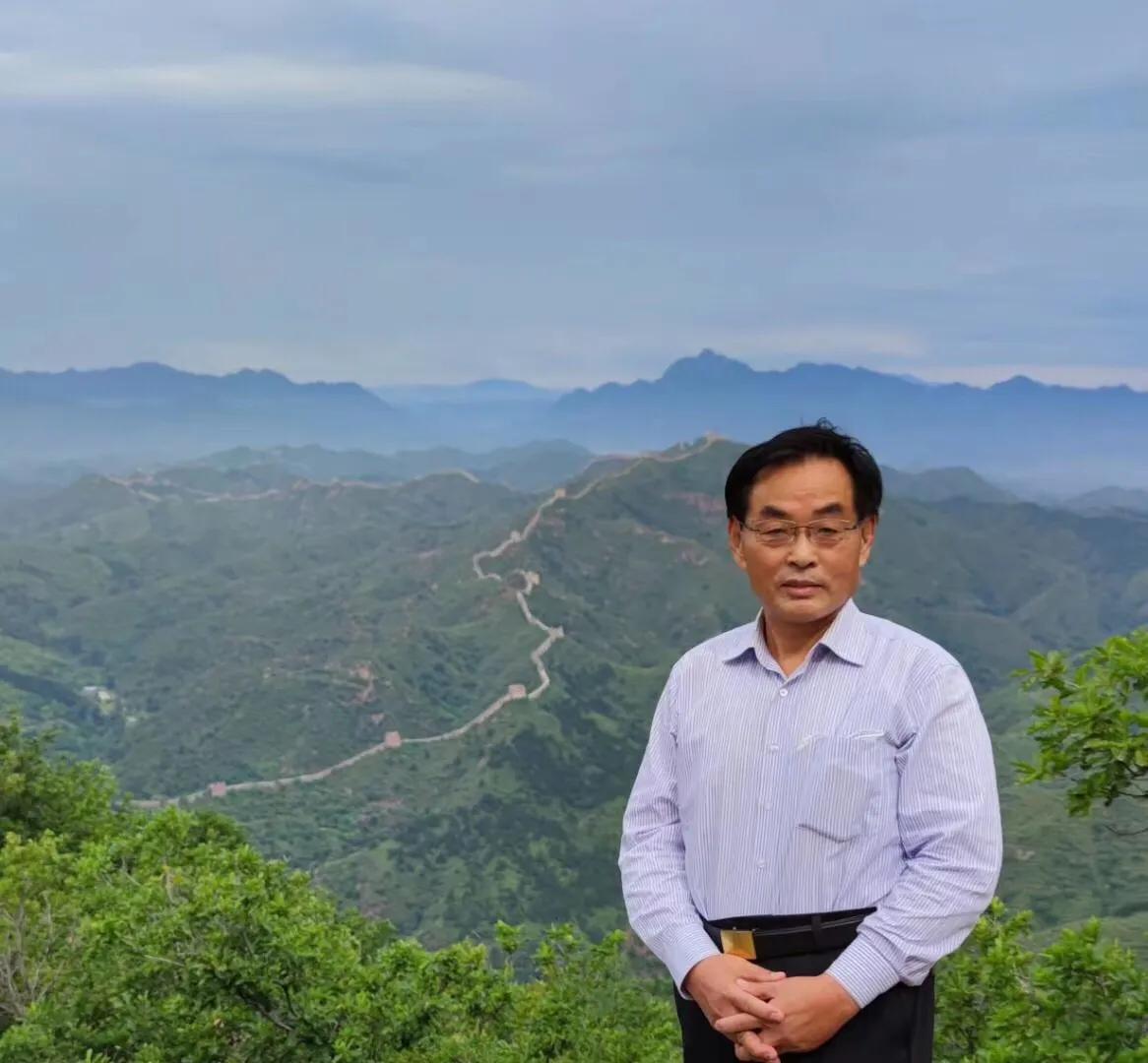 登司马台长城完整视频,登司马台古长城