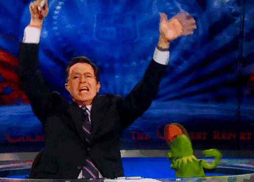 濂ヨ开rs5鍐涚豢,鍏ㄦ柊2021娆惧ゥ杩猺s5sportback