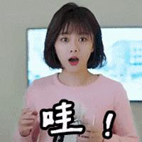 高中报考专业术语大全,高三专业报考指南和技巧