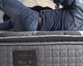 七八千床垫推荐,七八百左右床垫怎么样