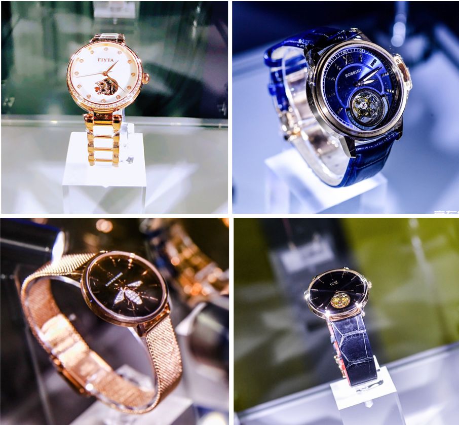 京东可以买到的手表有哪些,京东有什么最划算的手表