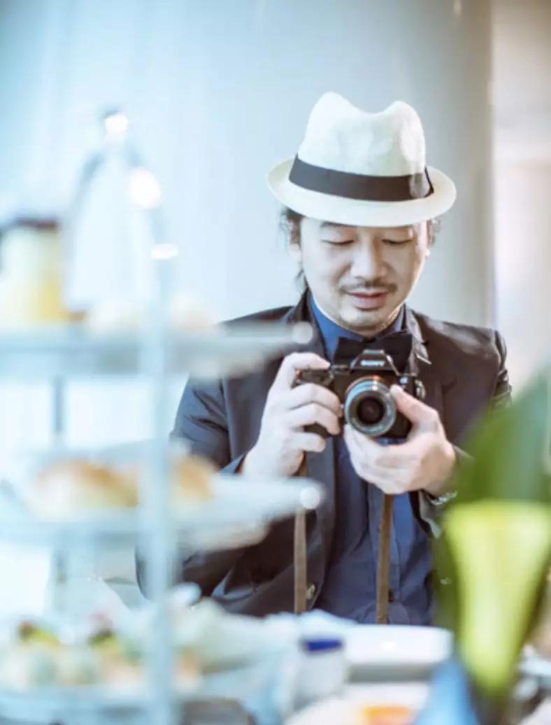 日本旅游攻略保姆级,日本保姆自由行攻略