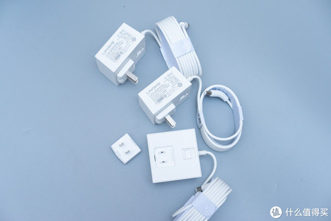 智能家居wifi全屋覆盖怎么设置,智能家居wifizigbee