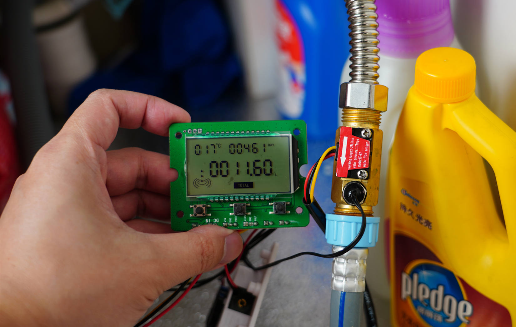 云米洗烘衣机评测,云米新风洗烘一体机优缺点