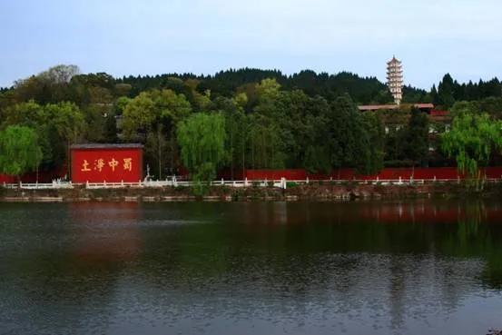 乡村旅游精品线路视频,2020年全国精品乡村旅游路线