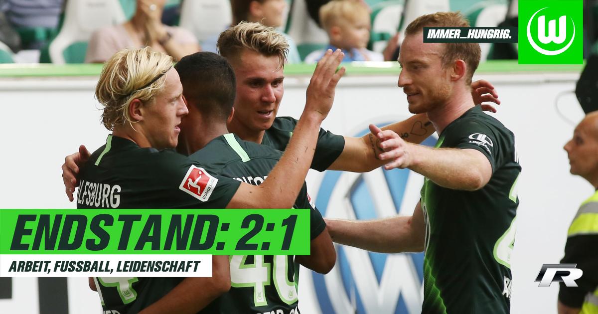 大吉大利今晚吃羊什么意思,大吉大利今晚吃羊