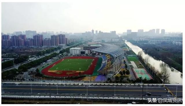 姜堰水上乐园建设,泰州单个投资100亿项目