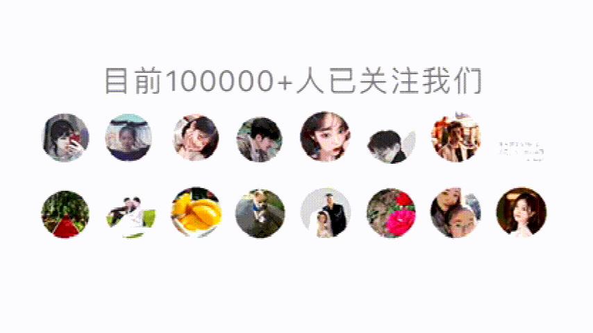 为什么有的蜂蜜黄色有的透明,为什么有的蜂蜜是黑色