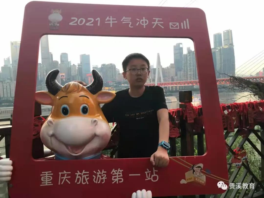 文学少年一等奖,文学少年2022年第六期