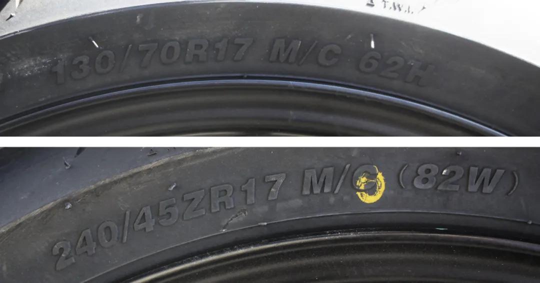 年货购物车要不要加入这两款雷克新车型