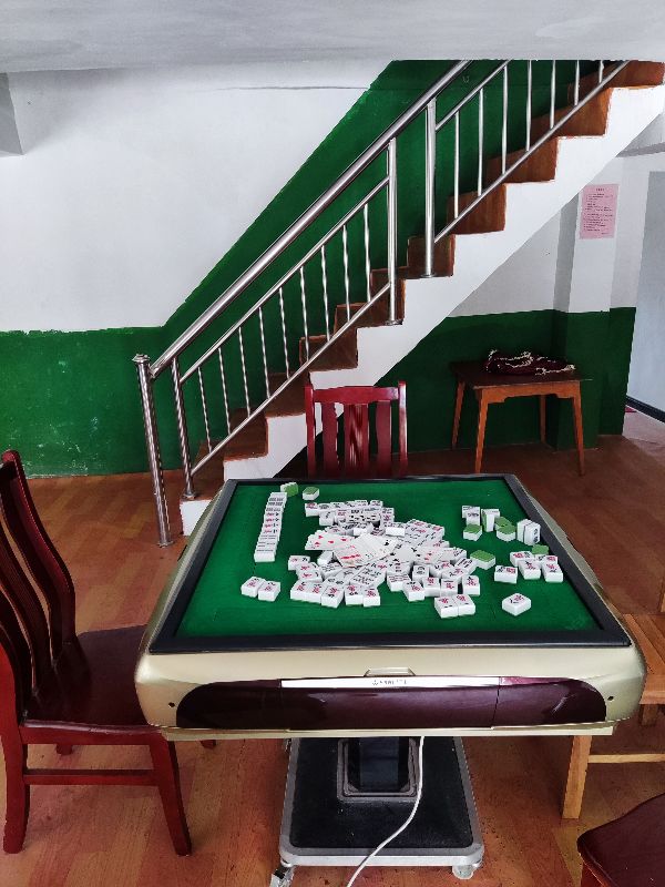 赤日炎炎似火烧谁作的诗,赤日炎炎似火烧下一句是什么