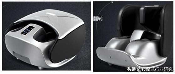 傲胜足疗机和奥佳华荣泰哪个好,傲胜和奥佳华足疗机哪个好