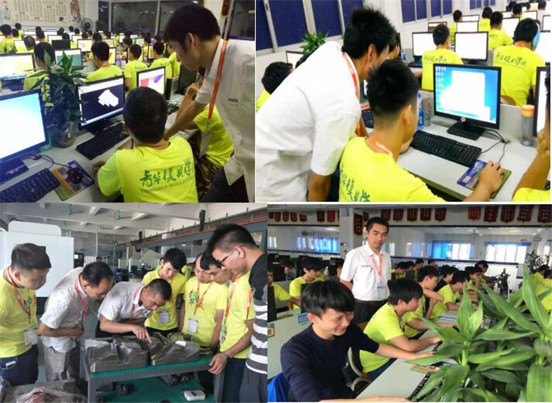 ug数控编程培训学校,ug数控编程培训班培训机构