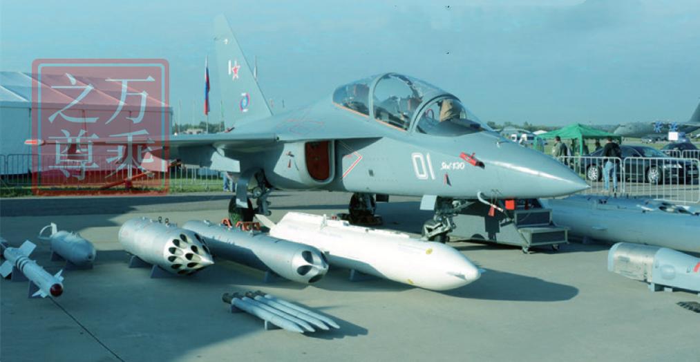 价格最低的战斗机,价格最低的飞机